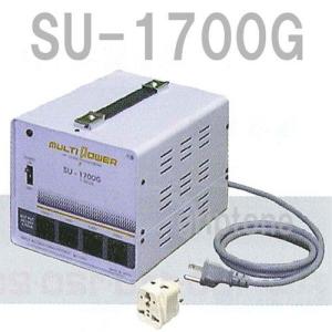 海外国内用 大型変圧器 220-240V/3000VA NTI-119 ( 1台 海外国内用 大型変圧器 220-240V/3000VA NTI-119 ( 1台