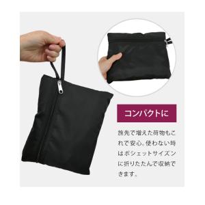 スワニー SWANY サブバッグ ハンドルサッ...の詳細画像4