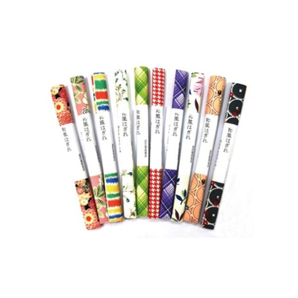 【まとめ買い=10個単位】和風はぎれ(約36×50cm) アソート(柄おまかせ) 9S-64(su3...