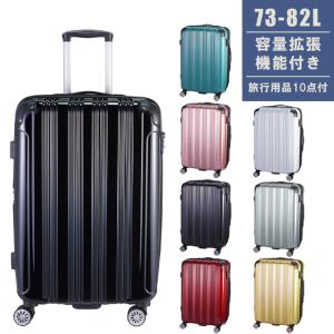 シーンプラスライト SiiiN＋Light スーツケース 機内持ち込み キャリー