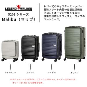 スーツケース 機内持ち込み Sサイズ キャリー...の詳細画像1