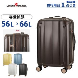 COACH コーチ キャリーケース　スーツケース　レザー　機内持ち込み用 COACH（コーチ） スーツケース ウィールド キャリー オン