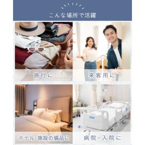 使い捨て 歯ブラシ ハブラシセット お試し 1...の詳細画像2