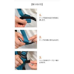 solo-tourist ソロツーリスト テー...の詳細画像4
