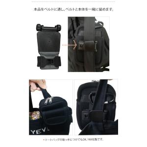 日本製 solo-tourist ソロツーリス...の詳細画像3