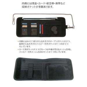 日本製 solo-tourist ソロツーリス...の詳細画像3