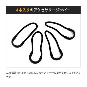 solo-tourist ソロツーリスト ジッ...の詳細画像5