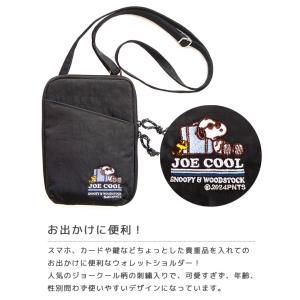 「レビュー記入でメール便送料無料」スヌーピー ...の詳細画像1