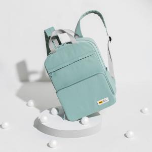 折りたたみバックパック 軽量 小型 予備バッグ 登山 アウトドア アタックザック デイパック 登山用 キャンプ 旅行 スポーツ ランニング 自転車 ジム 通学 通勤｜gritter