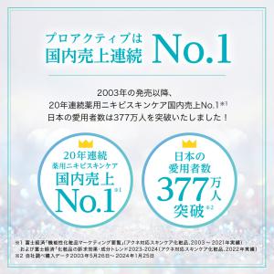 数量限定 51%OFF スペシャル6点セット ...の詳細画像2