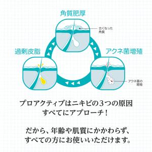 数量限定 51%OFF スペシャル6点セット ...の詳細画像5