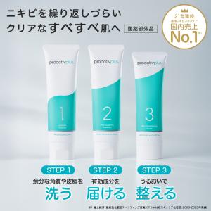 【初回購入者限定 10%OFF クーポン】★ニ...の詳細画像3