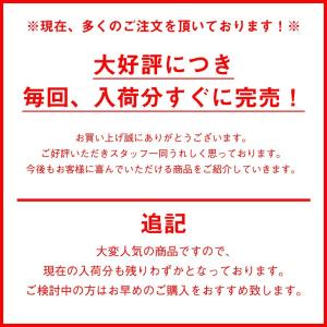 マウスピース 2個セット スポーツ ボクシング...の詳細画像4