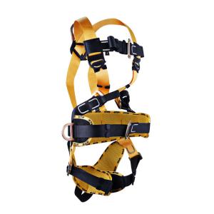 墜落制止用器具 新規格 安全帯 フルハーネスセット ハーネス安全帯 胴