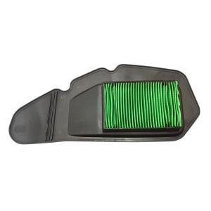 ホンダ（HONDA） ホンダ純正 17210-K29-900 エレメント エアクリーナー