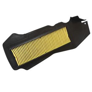 外装、バッテリー、リアタイヤ、プラグ、エアフィルター、オイル新品　ホンダ　トウデイ　静かで低燃費 ホンダ（HONDA） トゥデイ AF67 ディオ チェスタ AF68 ジョルノ AF70