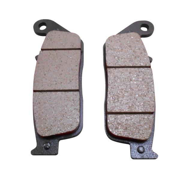 シグナスX125(13-18) 国内仕様(1YP使用不可)/マジェスティS155(2013-2018...