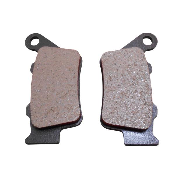 シグナスX125(16-18)/マジェスティS155(13-18)/BWS125 (16-18) リ...