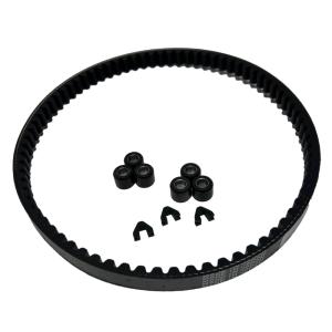 drdさん専用 国産ベアリング 95mm 51ffkAWJ4GL.jpg