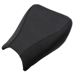 ホンダ CBR1000RR シングルシートカウル パールセイレンブルー MEL