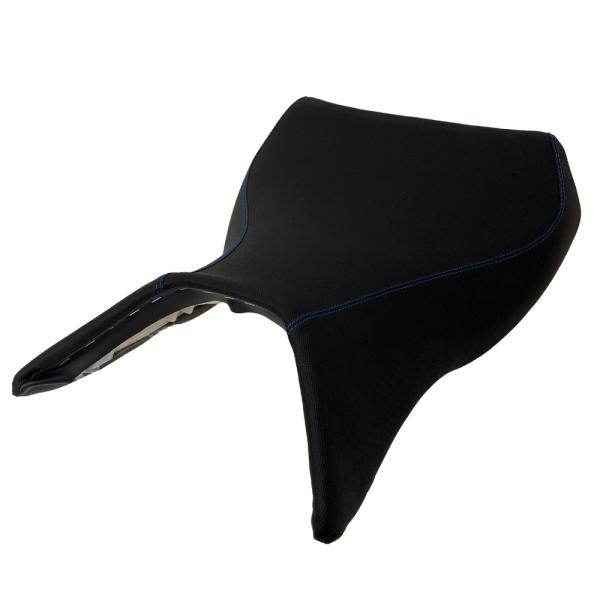 ZX-12R/02年~06年(ZX1200-B1/B2/B3/B4/B6F)グロンドマン /Gグリッ...