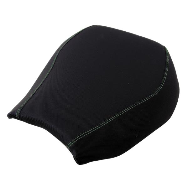 ZX-10R/04年~05年(ZX1000C)グロンドマン /Gグリップ /滑り難い /シート張替サ...