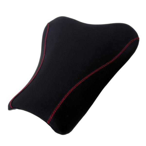 GSX-R1000/K5(05年)/K6(06年)グロンドマン /Gグリップ /滑り難い /シート張...