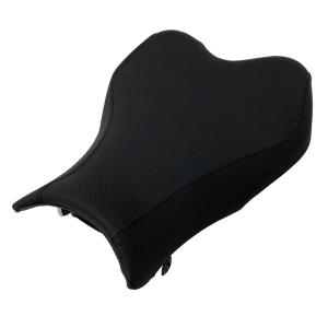 GSX1300R/隼/ハヤブサ/EJ11A/21年グロンドマン /Gグリップ /滑り難い