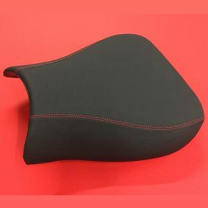 カワサキ（Kawasaki） ゼファー1100(ZRT10A) ヘッドカバーガスケット