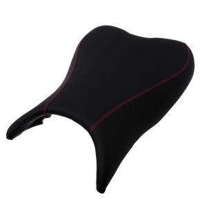 ビューエル / /Buell /ライトニング /XB12Ss /Lightning /XB12Ss