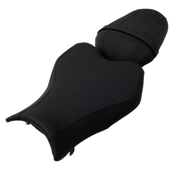 GSX-R1000/K9(09年)/L0(10年)/L1(L1)グロンドマン /Gグリップ /滑り難...