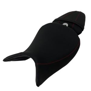 スズキ 純正 GSX-S1000 スタイリッシュシート 45100-48K50-B8P