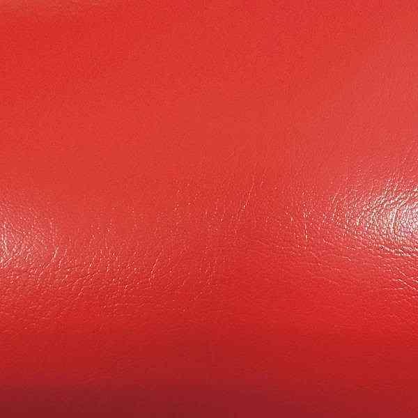 グロンドマン 国産シートカバー ZX-6R(ZX636E/F)(2013年)(フロント側) 赤  張...