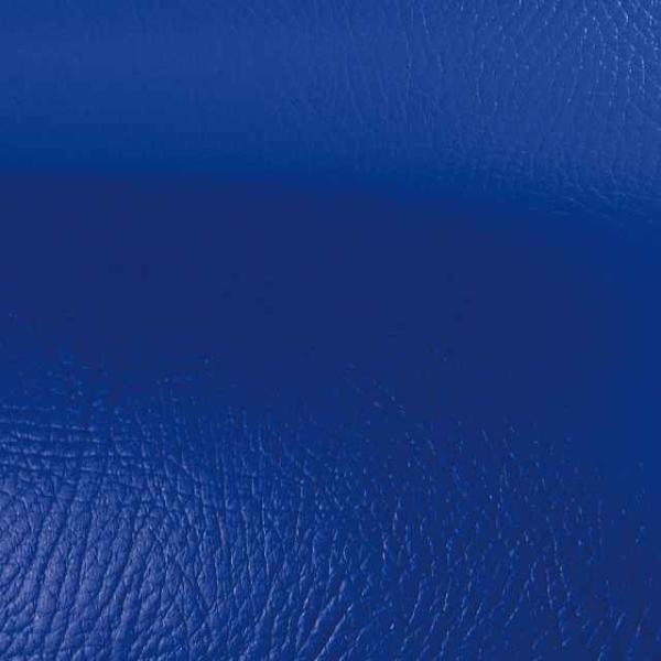 グロンドマン 国産シートカバー ZX-6R(ZX636F)2013年シングル(フロント側) 青  張...