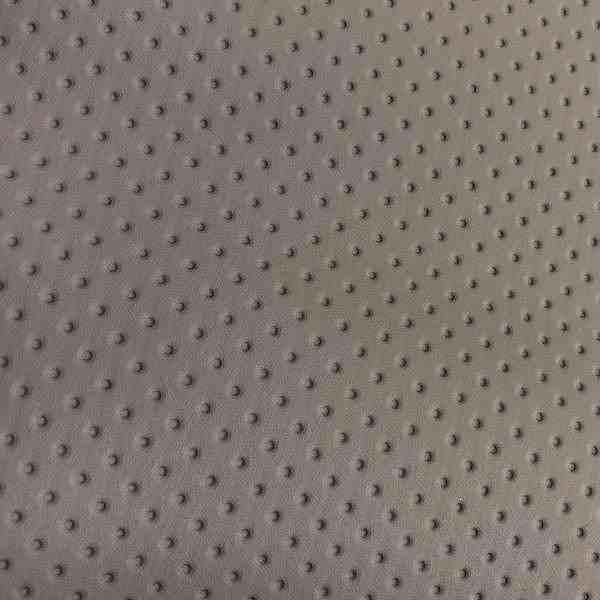 グロンドマン 国産シートカバー GSX-R1000R(DM11G)シングル(フロント側) エンボスグ...