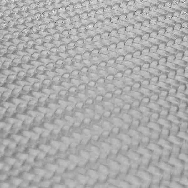 グロンドマン 国産シートカバー GSX-R1000R(DM11G)シングル(フロント側) カーボンブ...