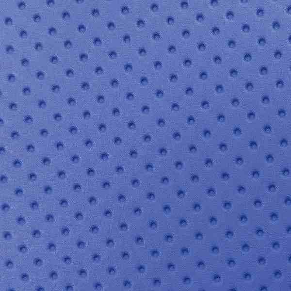 グロンドマン 国産シートカバー GSX-R1000R(DM11G)シングル(フロント側) エンボスブ...