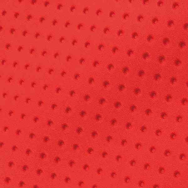 グロンドマン 国産シートカバー GSX-R1000R(DM11G)シングル(フロント側) エンボスレ...