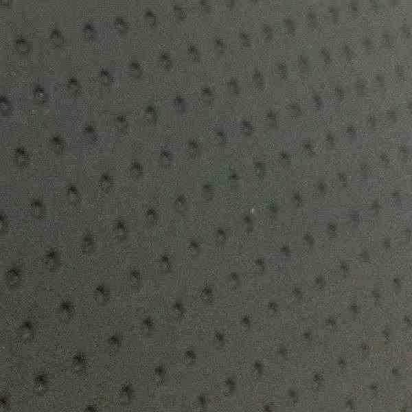 グロンドマン 国産シートカバー GSX-R1000R(DM11G)シングル(フロント側) エンボス黒...