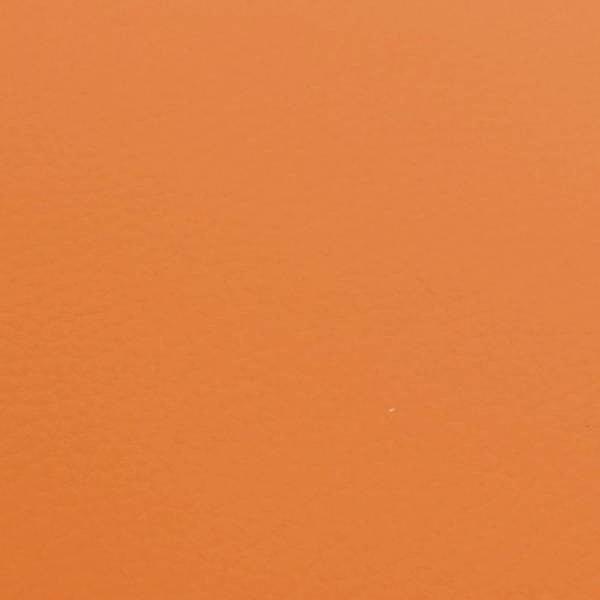 グロンドマン 国産シートカバー ZX-10R/RR/SE(ZX1000R/S/Z/C(2016年)(...