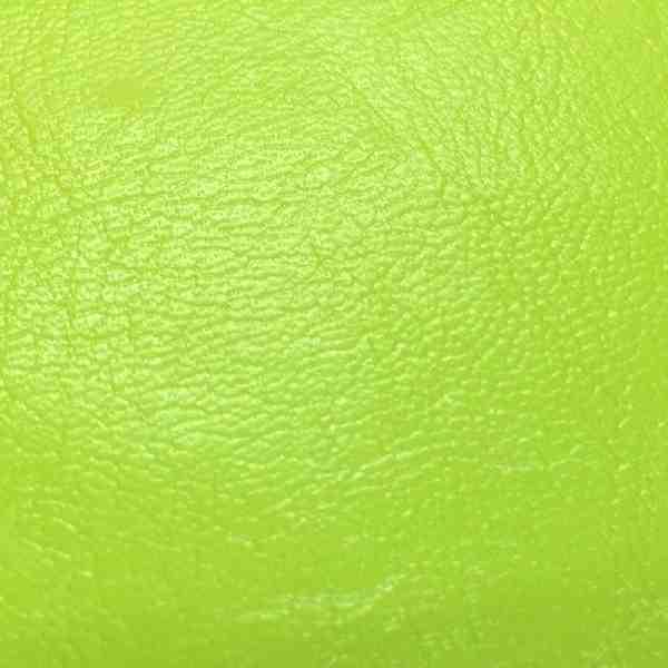 グロンドマン 国産シートカバー ZX-10R/RR/SE(ZX1000R/S/Z/C(2016年)(...