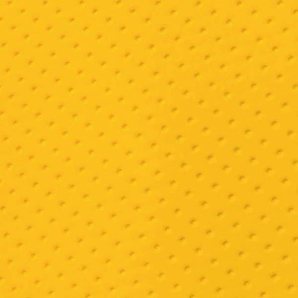 グロンドマン 国産シートカバー ZX-10R/RR/SE(ZX1000R/S/Z/C(2016年)(...