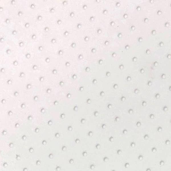 グロンドマン 国産シートカバー ZX-10R/RR/SE(ZX1000R/S/Z/C(2016年)(...