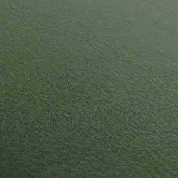 グロンドマン 国産シートカバー ZX-10R/RR/SE(ZX1000R/S/Z/C(2016年)(...