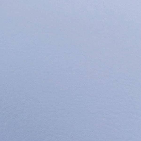 グロンドマン 国産シートカバー ZX-10R/RR/SE(ZX1000R/S/Z/C(2016年)(...