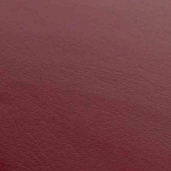 グロンドマン 国産シートカバー ZX-10R/RR/SE(ZX1000R/S/Z/C(2016年)(...