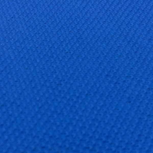 グロンドマン 国産シートカバー ZX-10R/RR/SE(ZX1000R/S/Z/C(2016年)(...