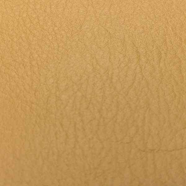 グロンドマン 国産シートカバー ZX-10R/RR/SE(ZX1000R/S/Z/C(2016年)(...