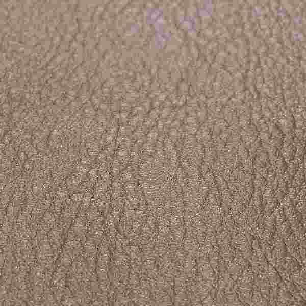 グロンドマン 国産シートカバー ZX-10R/RR/SE(ZX1000R/S/Z/C(2016年)(...