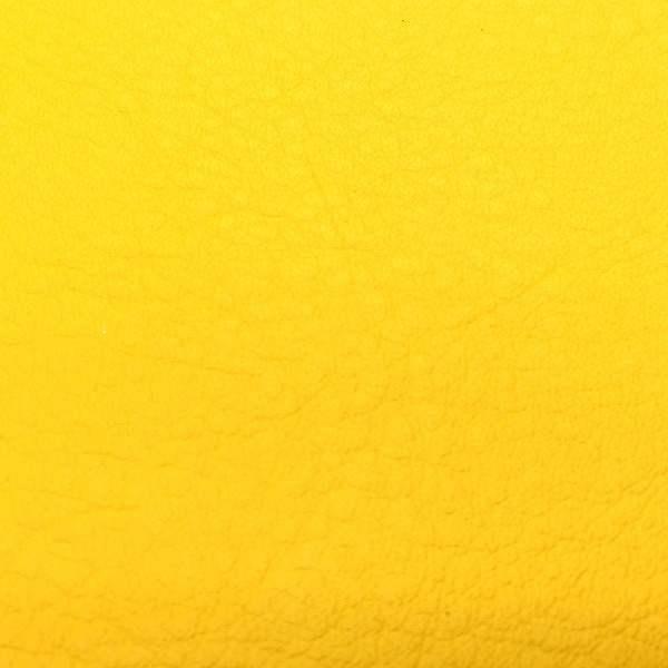 グロンドマン 国産シートカバー ZX-10R/RR/SE(ZX1000R/S/Z/C(2016年)(...